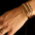 rose gold sis, and friends<br>shop the look > it’s black and white <span class='visuallyhidden'>Call, text 323-404-2959 for shopping help.</span>